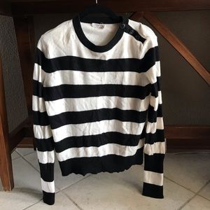 Rag and Bone sweater